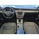 2015 Volkswagen Passat Variant Trendline BMT/Start-Stopp