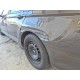 2015 Volkswagen Passat Variant Trendline BMT/Start-Stopp
