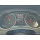 2015 Volkswagen Passat Variant Trendline BMT/Start-Stopp