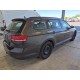 2015 Volkswagen Passat Variant Trendline BMT/Start-Stopp