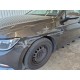 2015 Volkswagen Passat Variant Trendline BMT/Start-Stopp