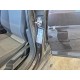 2015 Volkswagen Passat Variant Trendline BMT/Start-Stopp
