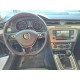 2015 Volkswagen Passat Variant Trendline BMT/Start-Stopp