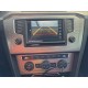 2015 Volkswagen Passat Variant Trendline BMT/Start-Stopp