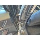 2015 Volkswagen Passat Variant Trendline BMT/Start-Stopp