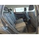 2015 Volkswagen Passat Variant Trendline BMT/Start-Stopp