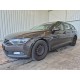 2015 Volkswagen Passat Variant Trendline BMT/Start-Stopp