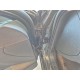 2015 Volkswagen Passat Variant Trendline BMT/Start-Stopp