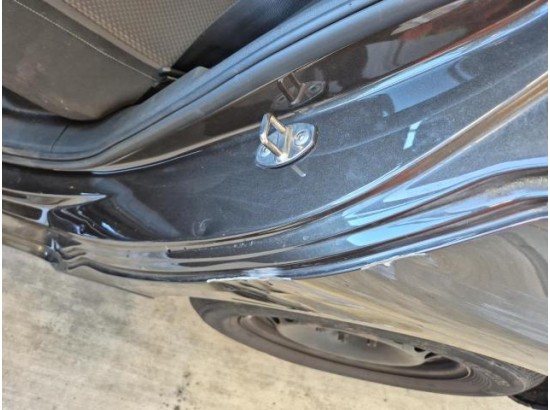 2015 Volkswagen Passat Variant Trendline BMT/Start-Stopp