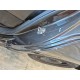 2015 Volkswagen Passat Variant Trendline BMT/Start-Stopp