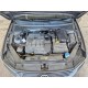 2015 Volkswagen Passat Variant Trendline BMT/Start-Stopp