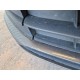 2015 Volkswagen Passat Variant Trendline BMT/Start-Stopp