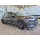 2015 Volkswagen Passat Variant Trendline BMT/Start-Stopp