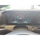 2016 Mercedes-Benz E -Klasse Lim. E 220 d