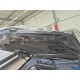 2016 Mercedes-Benz E -Klasse Lim. E 220 d