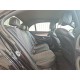 2016 Mercedes-Benz E -Klasse Lim. E 220 d