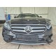 2016 Mercedes-Benz E -Klasse Lim. E 220 d