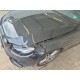 2016 Mercedes-Benz E -Klasse Lim. E 220 d