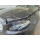2016 Mercedes-Benz E -Klasse Lim. E 220 d