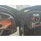 2016 Mercedes-Benz E -Klasse Lim. E 220 d