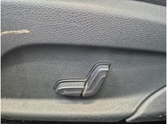 2016 Mercedes-Benz E -Klasse Lim. E 220 d