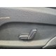 2016 Mercedes-Benz E -Klasse Lim. E 220 d