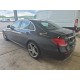 2016 Mercedes-Benz E -Klasse Lim. E 220 d