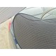 2016 Mercedes-Benz E -Klasse Lim. E 220 d