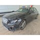 2016 Mercedes-Benz E -Klasse Lim. E 220 d