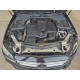 2016 Mercedes-Benz E -Klasse Lim. E 220 d