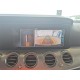 2016 Mercedes-Benz E -Klasse Lim. E 220 d