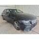 2016 Mercedes-Benz E -Klasse Lim. E 220 d