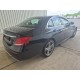 2016 Mercedes-Benz E -Klasse Lim. E 220 d