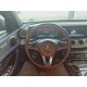 2016 Mercedes-Benz E -Klasse Lim. E 220 d