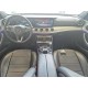2016 Mercedes-Benz E -Klasse Lim. E 220 d