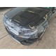 2016 Mercedes-Benz E -Klasse Lim. E 220 d