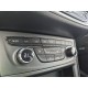 2021 Opel Astra K Sports Tourer Edition Start/Stop