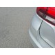 2021 Opel Astra K Sports Tourer Edition Start/Stop