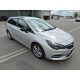 2021 Opel Astra K Sports Tourer Edition Start/Stop