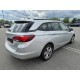 2021 Opel Astra K Sports Tourer Edition Start/Stop