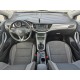 2021 Opel Astra K Sports Tourer Edition Start/Stop