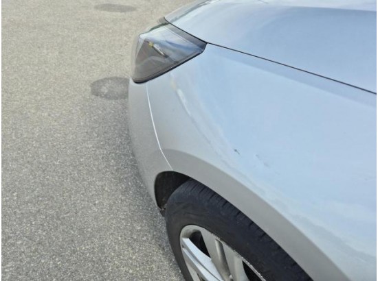 2021 Opel Astra K Sports Tourer Edition Start/Stop