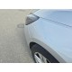 2021 Opel Astra K Sports Tourer Edition Start/Stop