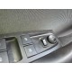 2021 Opel Astra K Sports Tourer Edition Start/Stop