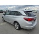 2021 Opel Astra K Sports Tourer Edition Start/Stop