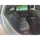 2021 Opel Astra K Sports Tourer Edition Start/Stop