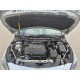 2021 Opel Astra K Sports Tourer Edition Start/Stop