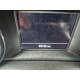 2021 Opel Astra K Sports Tourer Edition Start/Stop
