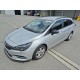 2021 Opel Astra K Sports Tourer Edition Start/Stop
