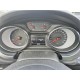 2021 Opel Astra K Sports Tourer Edition Start/Stop